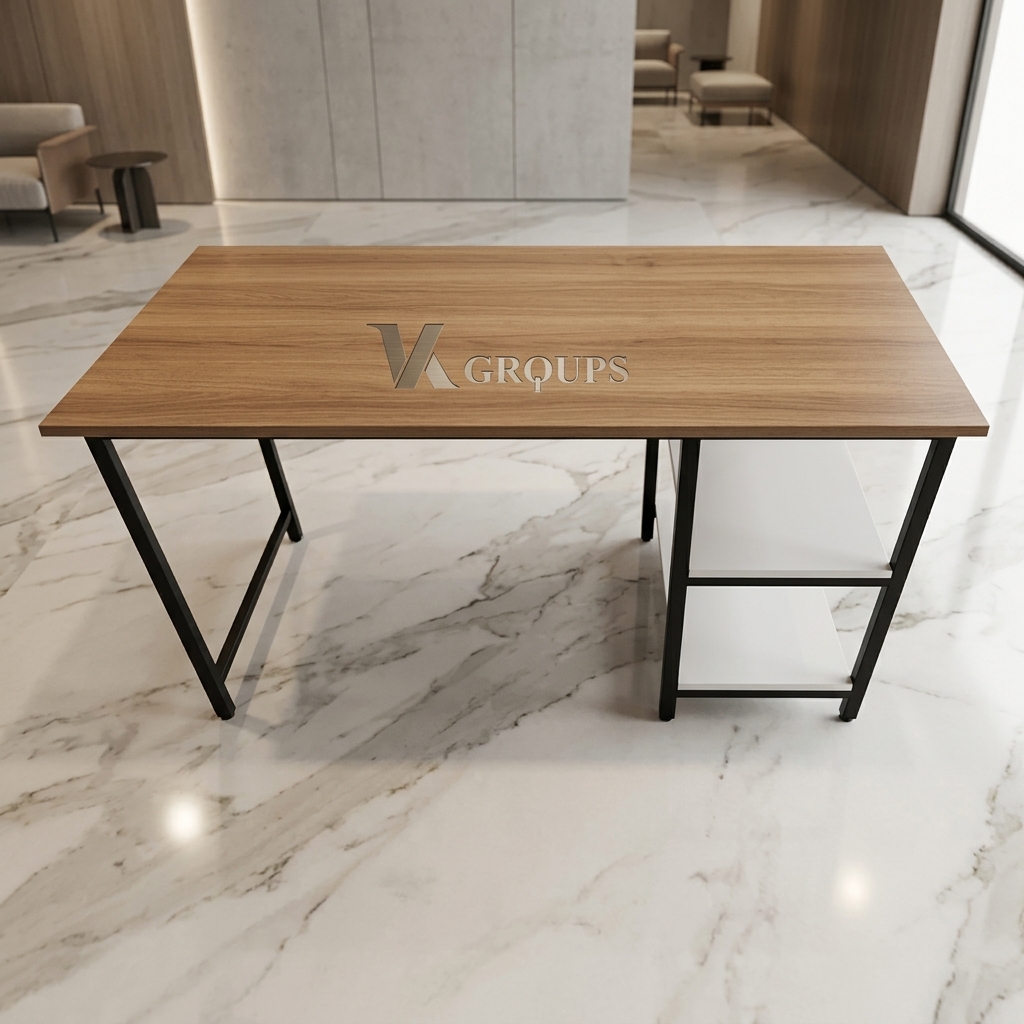 VK TWILIGHT TABLE — VK Furniture & Electronics | VK Furniture Mangalore