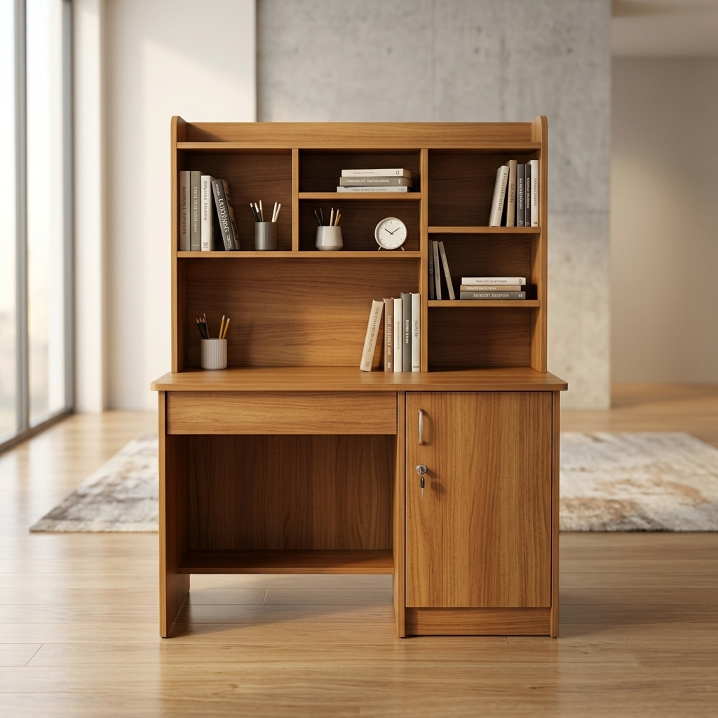 VK WINNER STUDY TABLE — VK Furniture & Electronics | VK Furniture Mangalore