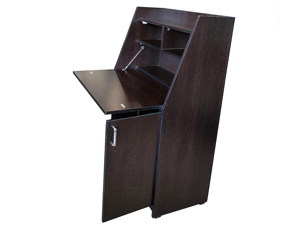 VK Winner Study Table - VK Furniture | VK Furniture & Electronics Mangalore
