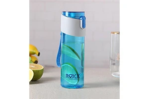 Roxx Sports Racing 600 ml Bottle
