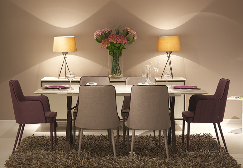 VK Furniture and Electronics promo