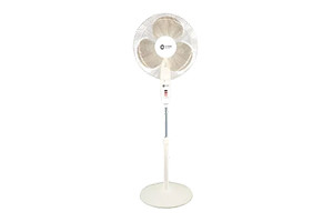 Orient Pedestal Fan Stand 33