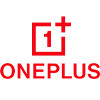 One plus