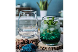 Astoria Tumbler OF 500 Ml