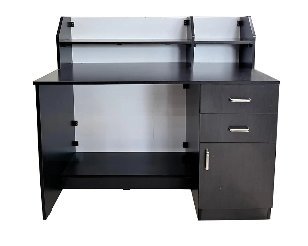 VK Achiever  Study Table - VK Furniture | VK Furniture & Electronics Mangalore