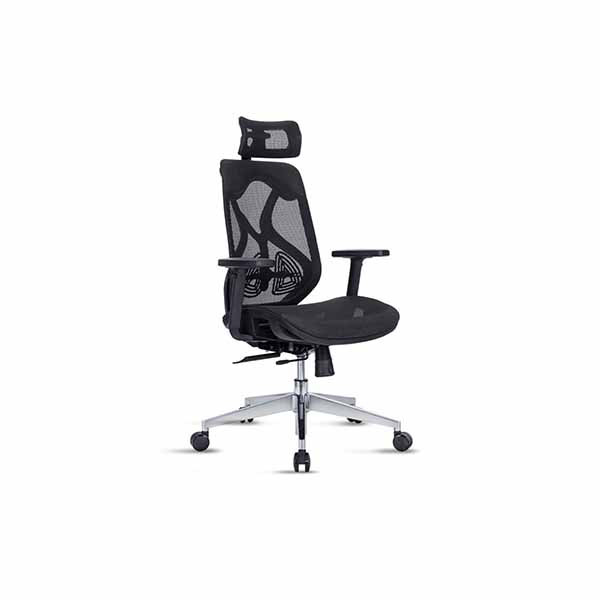 VKC Office Chair PRM 112 HB