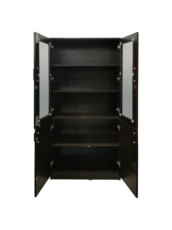 VK Decent  Crockery Unit - VK Furniture | VK Furniture & Electronics Mangalore