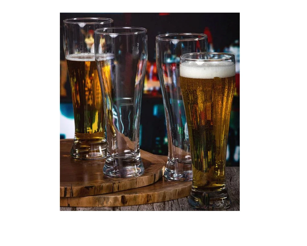 Bubbly Tumbler HB 675 Ml Beer Glasses - VK Furniture | VK Furniture & Electronics Mangalore