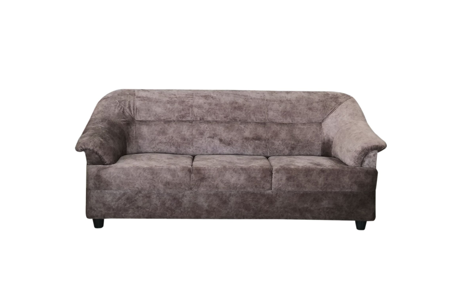 Classic 3 Seater Sofa