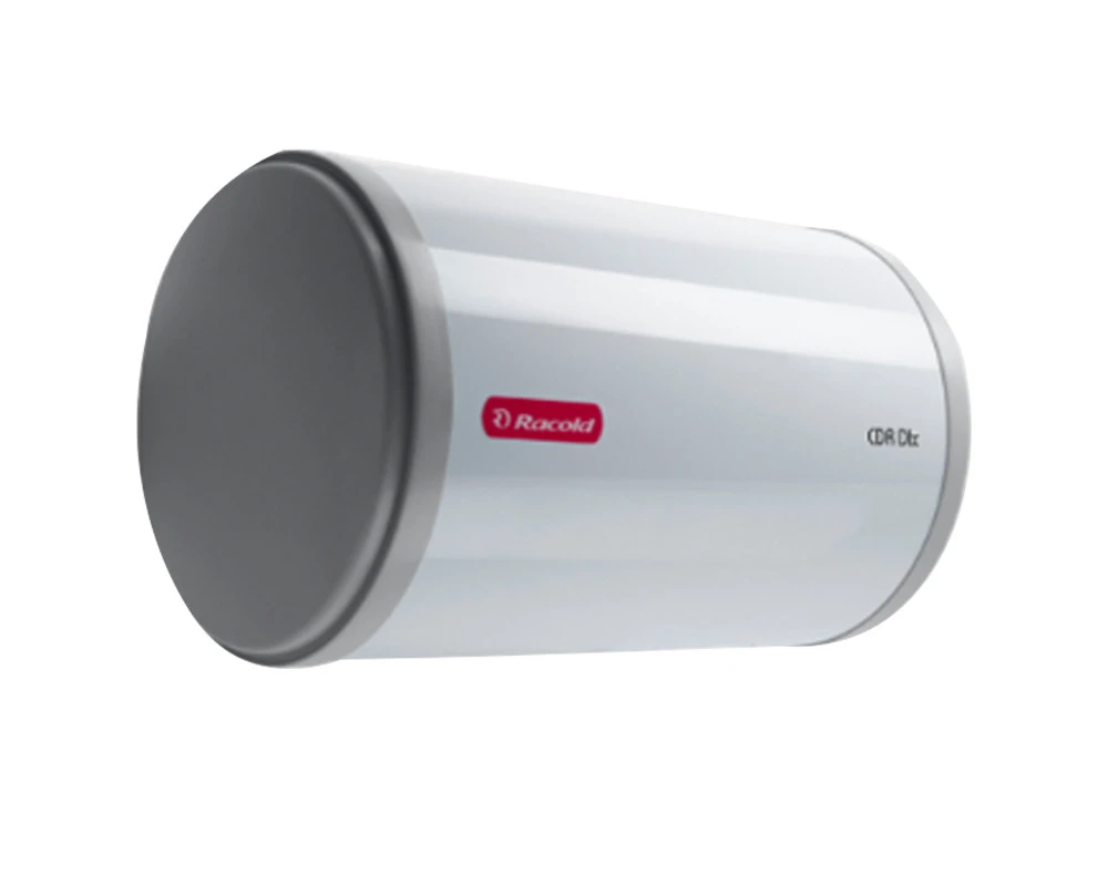 RACOLD WATER HEATER CDR DLX 15LTR - VK Furniture | VK Furniture & Electronics Mangalore