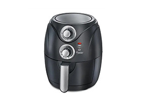 Prestige Electrical Air Fryer PAF 6.0
