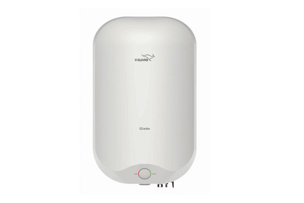 V-Guard 10 L Water Heater (GLADO)