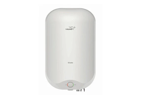 V-Guard 15 L Water Heater (GLADO)