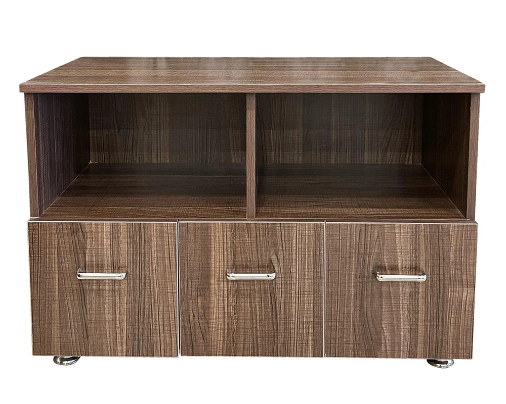 VK Mercury TV Unit - VK Furniture | VK Furniture & Electronics Mangalore