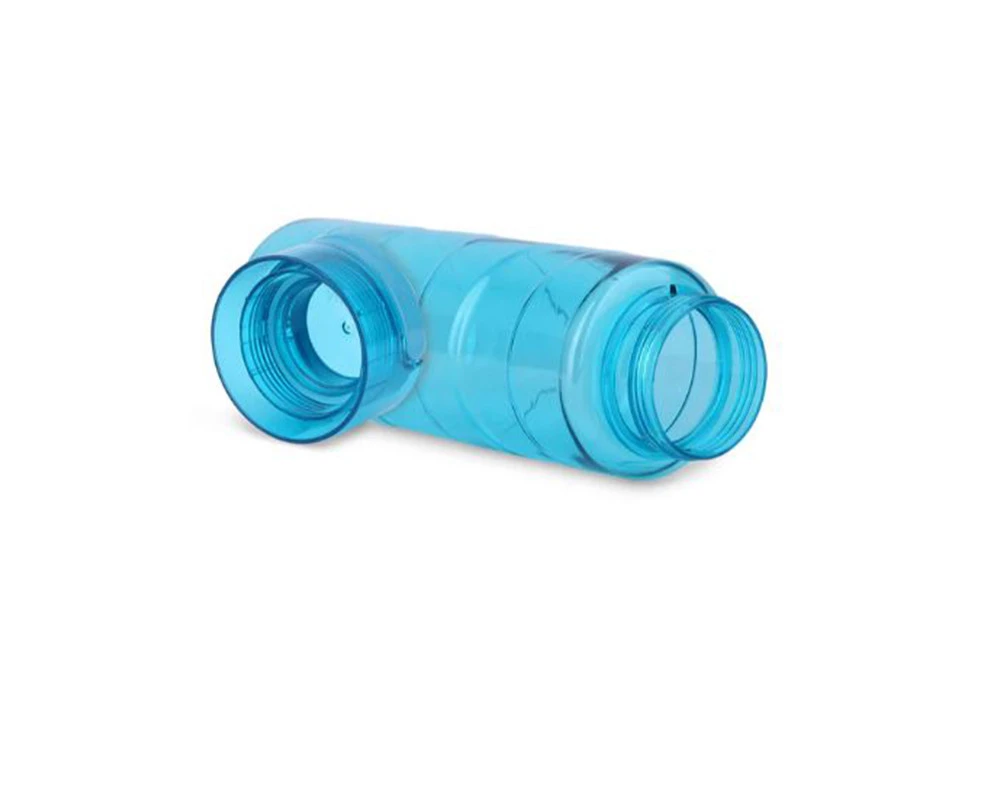 Thunder  Water Bottle - VK Furniture | VK Furniture & Electronics Mangalore