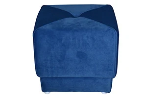 VK Lisa Puffy  Chair