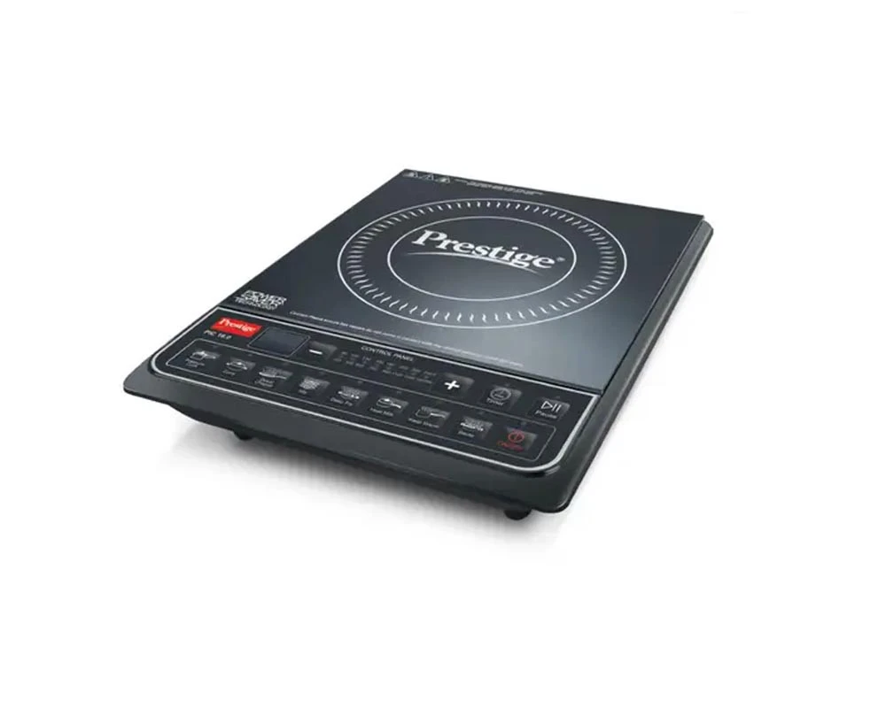 Prestige Induction Cook Top PIC 16.0 Plus - VK Furniture | VK Furniture & Electronics Mangalore