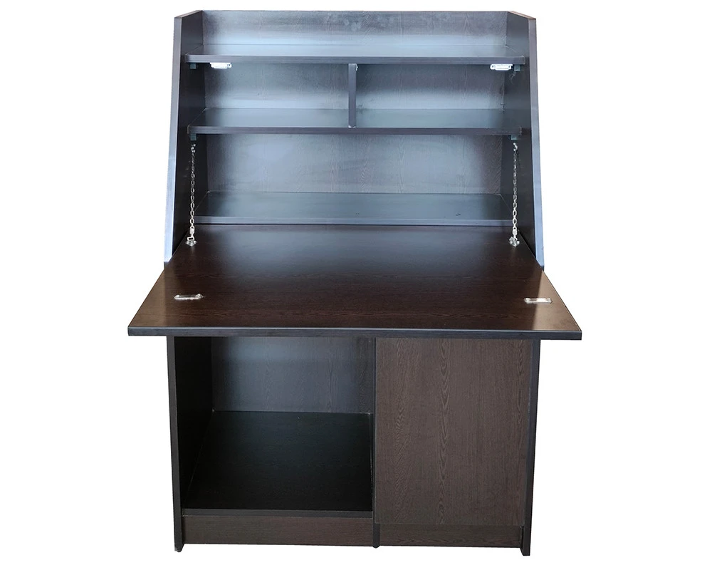 VK Winner Study Table - VK Furniture | VK Furniture & Electronics Mangalore
