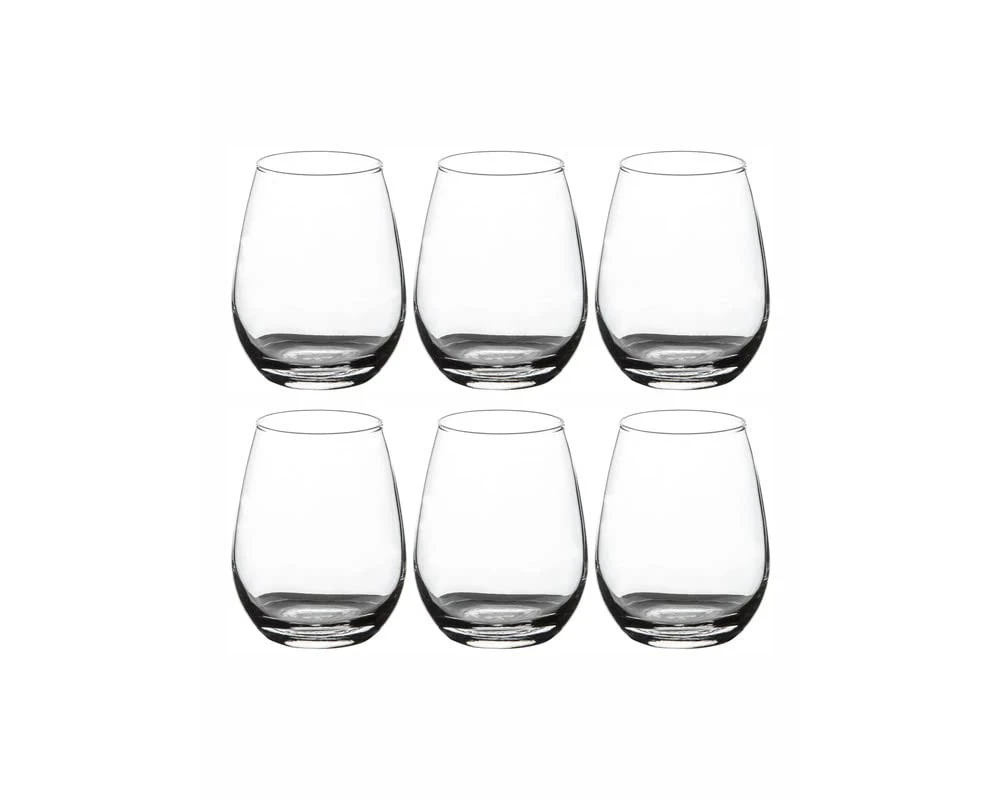 Astoria Tumbler OF 350 ml - VK Furniture | VK Furniture & Electronics Mangalore