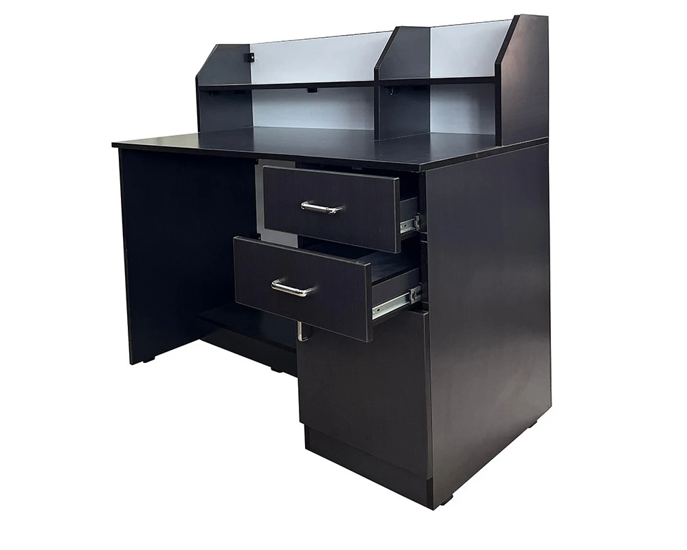 VK Achiever  Study Table - VK Furniture | VK Furniture & Electronics Mangalore