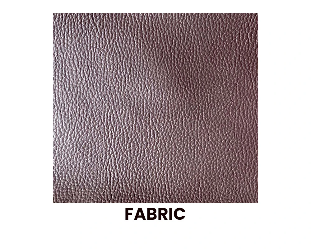 VK Premium Fabric Classic Brown Bean Bag XXL Filled With Beans - VK Furniture | VK Furniture & Electronics Mangalore