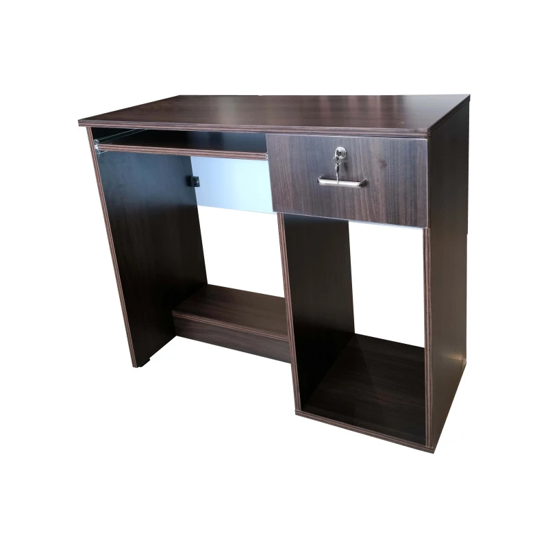 VK  RETRO Computer Table - VK Furniture | VK Furniture & Electronics Mangalore