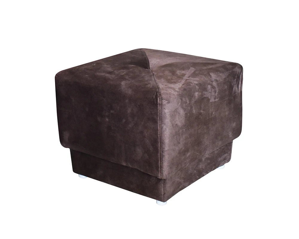 VK Lisa Puffy  Chair - VK Furniture | VK Furniture & Electronics Mangalore