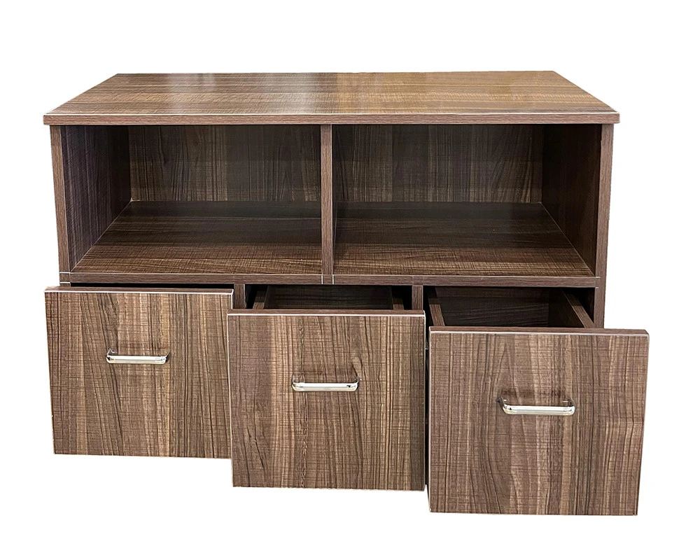 VK Mercury TV Unit - VK Furniture | VK Furniture & Electronics Mangalore