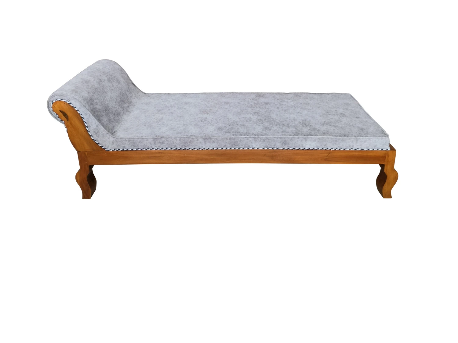 VK Comfy Diwan - VK Furniture | VK Furniture & Electronics Mangalore