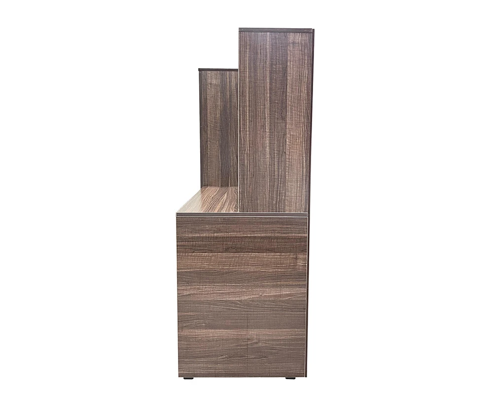 VK Guide Study Table - VK Furniture | VK Furniture & Electronics Mangalore
