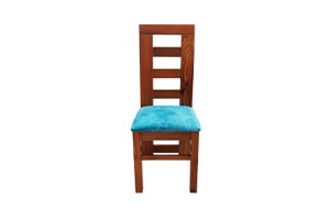 VK Belmount Model Dining Chair