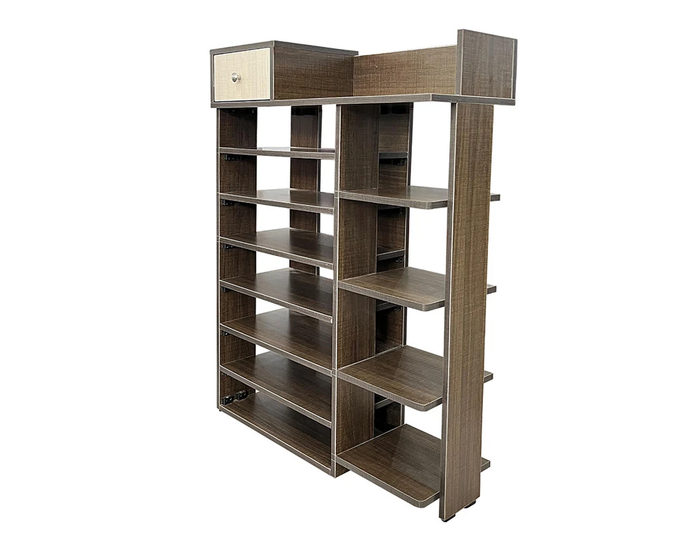 VK Lisa Shoerack - VK Furniture | VK Furniture & Electronics Mangalore