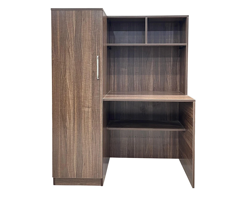 VK Guide Study Table - VK Furniture | VK Furniture & Electronics Mangalore