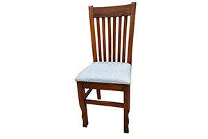 VK Deluxe Model  Dining Chair