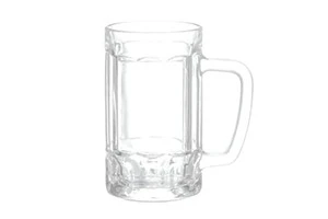 Roxx New Jazz Mug 410 Ml 2 Pc Set