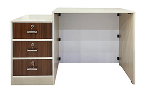 VK Signature Office Table