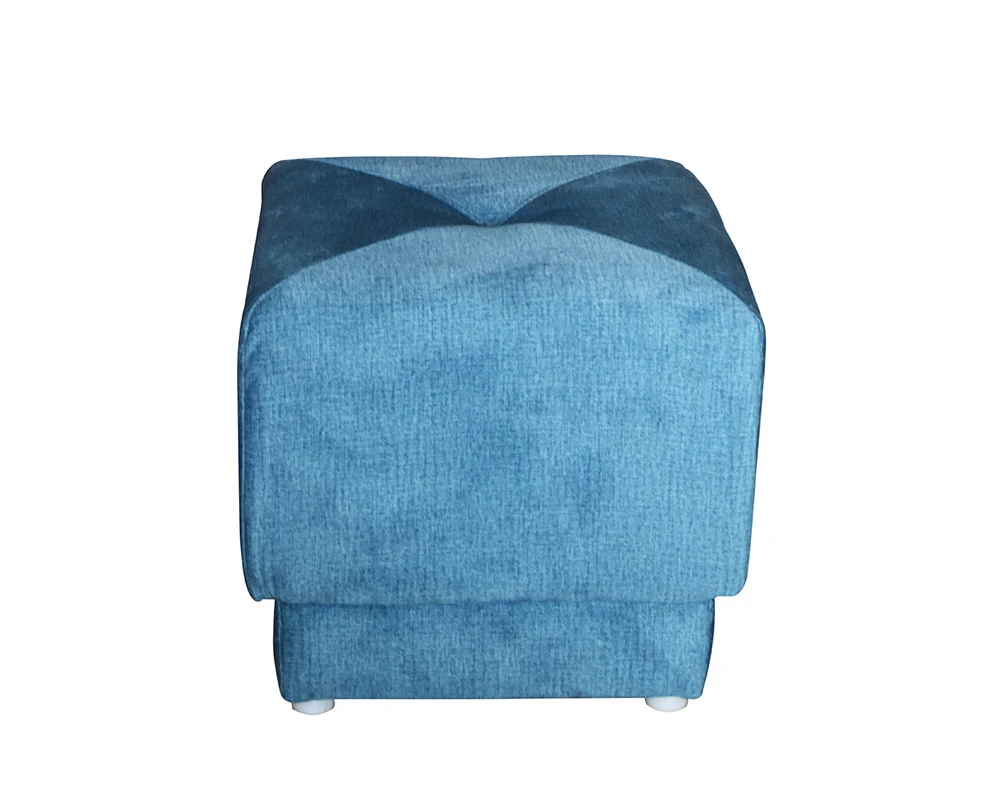 VK Lisa Puffy  Chair - VK Furniture | VK Furniture & Electronics Mangalore