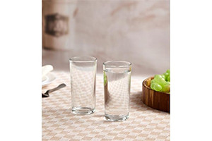 Atlantic Hb Tumbler 300 ml