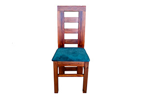 VK Belmount Model Dining Chair