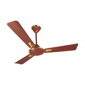 Crompton Aura Ceiling Fan  1200MM