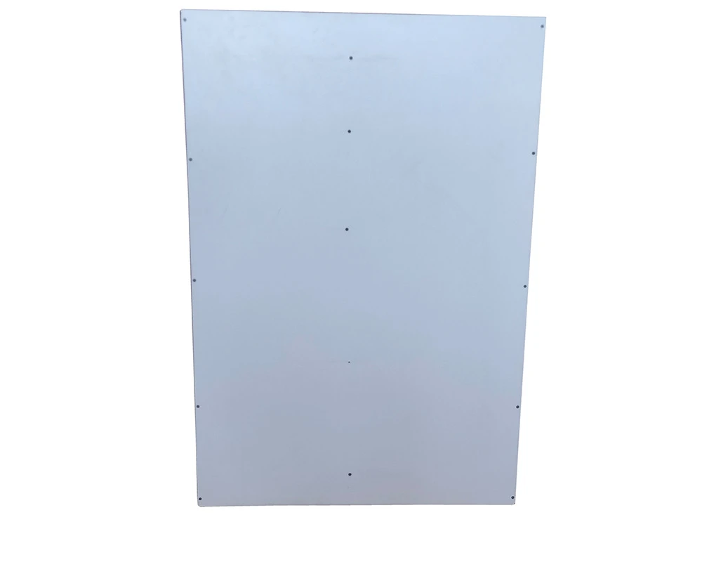 VK Winner Study Table - VK Furniture | VK Furniture & Electronics Mangalore