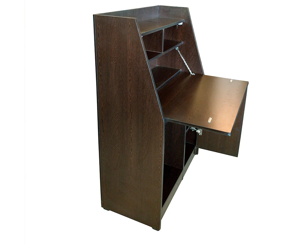 VK Winner Study Table - VK Furniture | VK Furniture & Electronics Mangalore