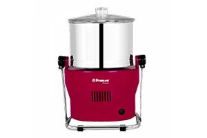 Ponmani SS Wet Grinder Power 2LTR