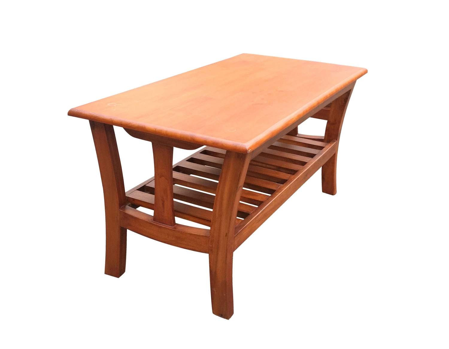 T Model Coffee Table - VK Furniture | VK Furniture & Electronics Mangalore
