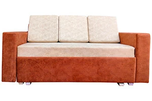 VK SOFA CUM BED — VK Furniture & Electronics | VK Furniture Mangalore