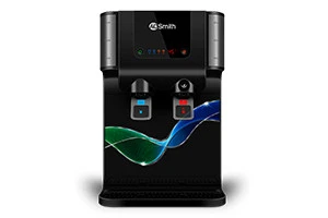 AO Smith Water Purifier  PRO PLANET P6