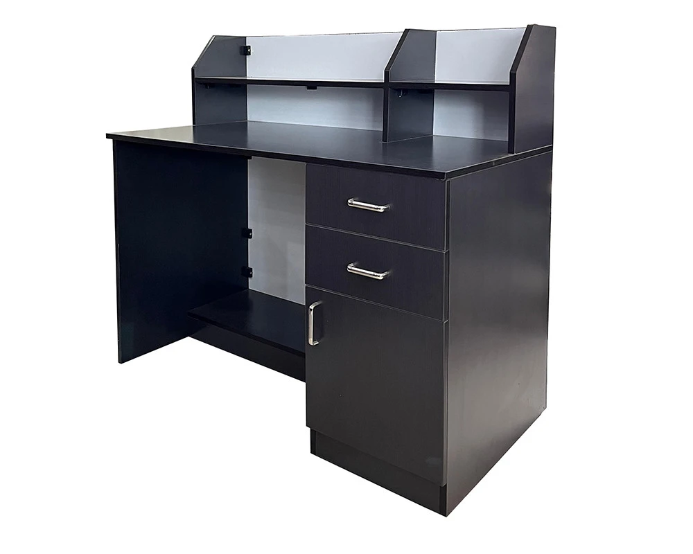 VK Achiever  Study Table - VK Furniture | VK Furniture & Electronics Mangalore
