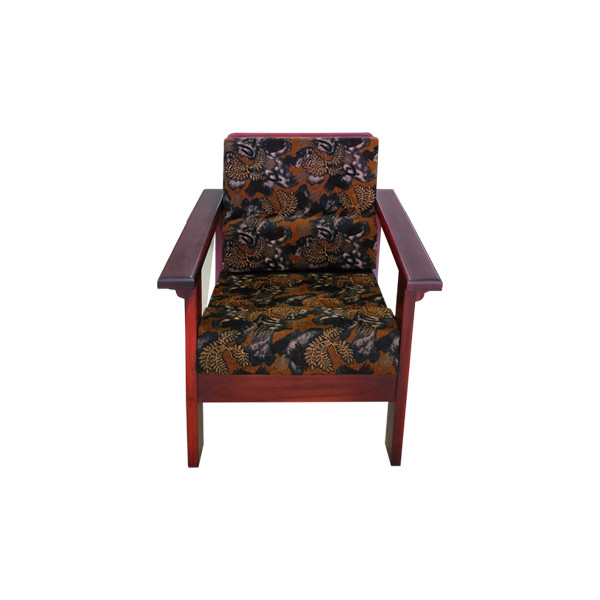 VK Flybird  Single Seater Sofa