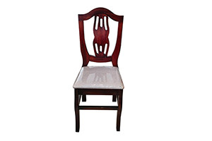 VK Marine Model Dining Chair