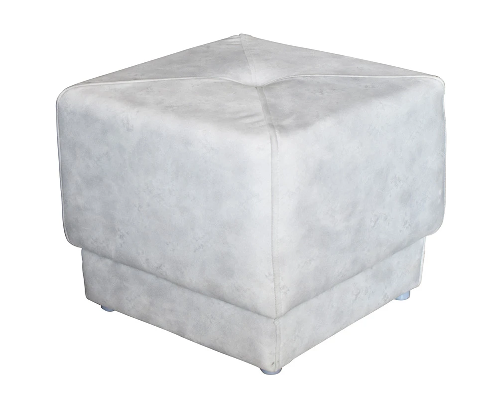 VK Lisa Puffy  Chair - VK Furniture | VK Furniture & Electronics Mangalore